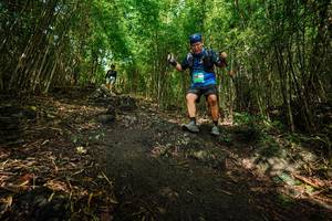 BIB: 
                            <button type="button" onclick="openModal(25099323)" class="btn btn-primary btn-sm float-right btn-popup" data-toggle="modal" data-target=".modal-high-quality">
                        <i class="fas fa-shopping-cart"></i> Add to Cart
                    </button>
                                            <button type="button" onclick="isThisMe(25099323, true)" class="btn btn-success btn-sm float-right btn-popup btn-isme hidden" data-toggle="tooltip" data-placement="bottom" title="นี่คือรูปของคุณใช่ไหม คลิกที่นี่เพื่อเอาเข้าอัลบั้ม">
                        <i class="fas fa-plus"></i> Add to album
                    </button>
                    <button type="button" onclick="isThisMe(25099323, false)" class="btn btn-warning btn-sm float-right btn-popup btn-isnotme hidden">
                        <i class="fas fa-ban"></i> Remove from album
                    </button>